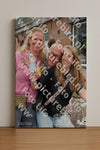 Evenement foto: BSD Serie 2176