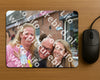 Evenement foto: BSD Serie 2176