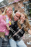 Evenement foto: BSD Serie 2176