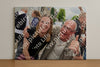 Evenement foto: BSD Serie 2176