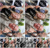 Evenement foto: BSD Serie 2176