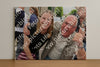 Evenement foto: BSD Serie 2176