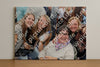 Evenement foto: BSD Serie 2177