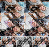 Evenement foto: BSD Serie 2177