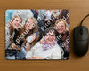 Evenement foto: BSD Serie 2177