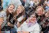 Evenement foto: BSD Serie 2177