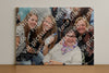 Evenement foto: BSD Serie 2177