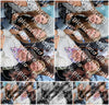 Evenement foto: BSD Serie 2177