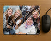 Evenement foto: BSD Serie 2177