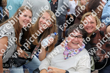 Evenement foto: BSD Serie 2177
