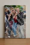 Evenement foto: BSD Serie 2177