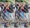 Evenement foto: BSD Serie 2177