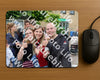 Evenement foto: BSD Serie 2177