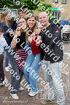 Evenement foto: BSD Serie 2177