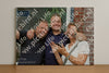 Evenement foto: BSD Serie 2177