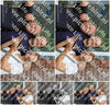 Evenement foto: BSD Serie 2177