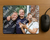 Evenement foto: BSD Serie 2177