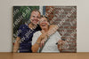 Evenement foto: BSD Serie 2177