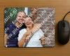 Evenement foto: BSD Serie 2177
