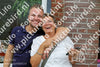 Evenement foto: BSD Serie 2177