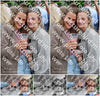 Evenement foto: BSD Serie 2177