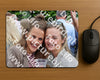Evenement foto: BSD Serie 2177