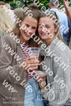 Evenement foto: BSD Serie 2177