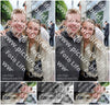Evenement foto: BSD Serie 2177