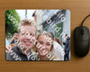 Evenement foto: BSD Serie 2177