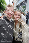 Evenement foto: BSD Serie 2177