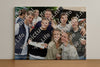 Evenement foto: BSD Serie 2177