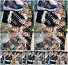 Evenement foto: BSD Serie 2177