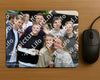 Evenement foto: BSD Serie 2177