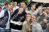 Evenement foto: BSD Serie 2177