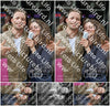 Evenement foto: BSD Serie 2177