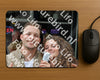 Evenement foto: BSD Serie 2177