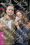 Evenement foto: BSD Serie 2177