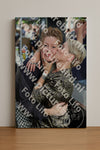 Evenement foto: BSD Serie 2177