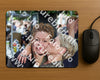 Evenement foto: BSD Serie 2177