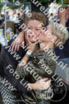 Evenement foto: BSD Serie 2177