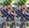 Evenement foto: BSD Serie 2177