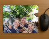 Evenement foto: BSD Serie 2177