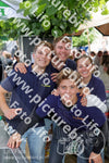 Evenement foto: BSD Serie 2177