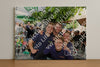 Evenement foto: BSD Serie 2177