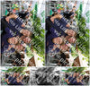 Evenement foto: BSD Serie 2177