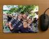 Evenement foto: BSD Serie 2177