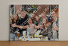 Evenement foto: BSD Serie 2177