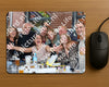 Evenement foto: BSD Serie 2177