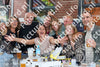 Evenement foto: BSD Serie 2177
