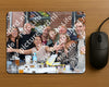 Evenement foto: BSD Serie 2177
